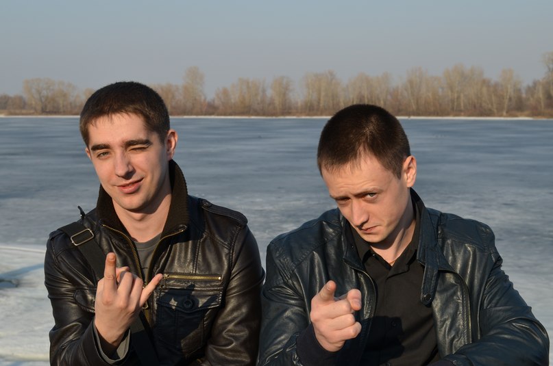 Максим Медведь | Киев