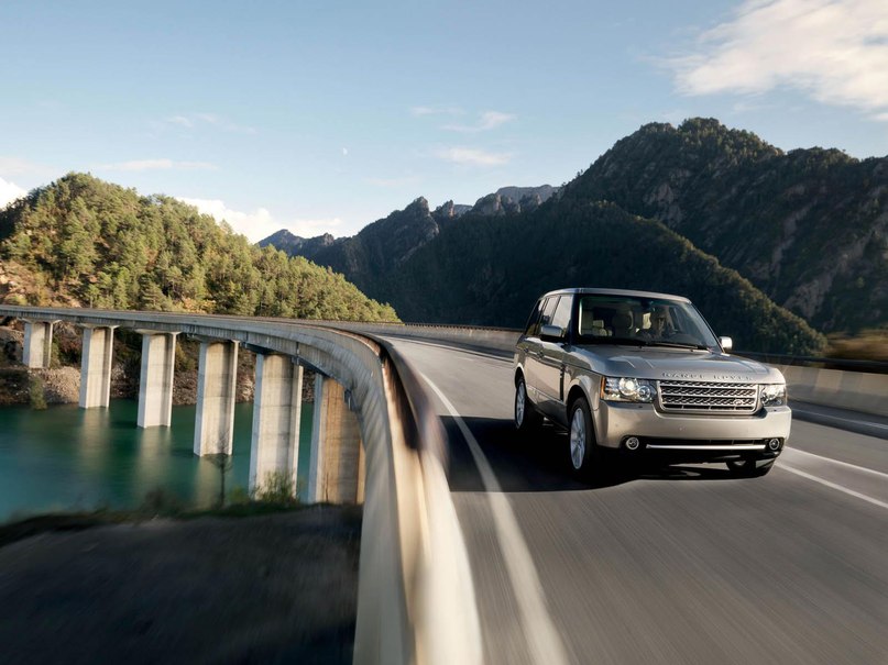 Алексей Лютыч | Барановичи