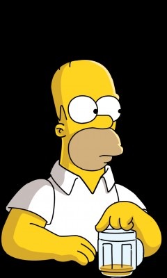 №13, Мустафа Идрисов №13, Мустафа Идрисов