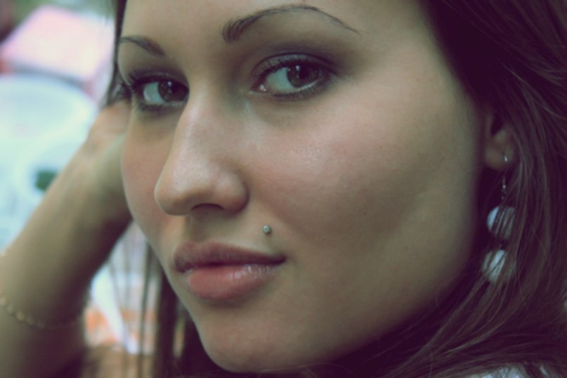 Юлёчег Неважно | Москва