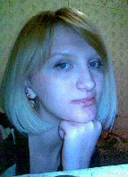 Юля Зверховская | Винница