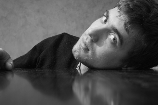 №116, Алексей Клименко, 37 лет, Харьков №116, Алексей Клименко, 37 лет, Харьков