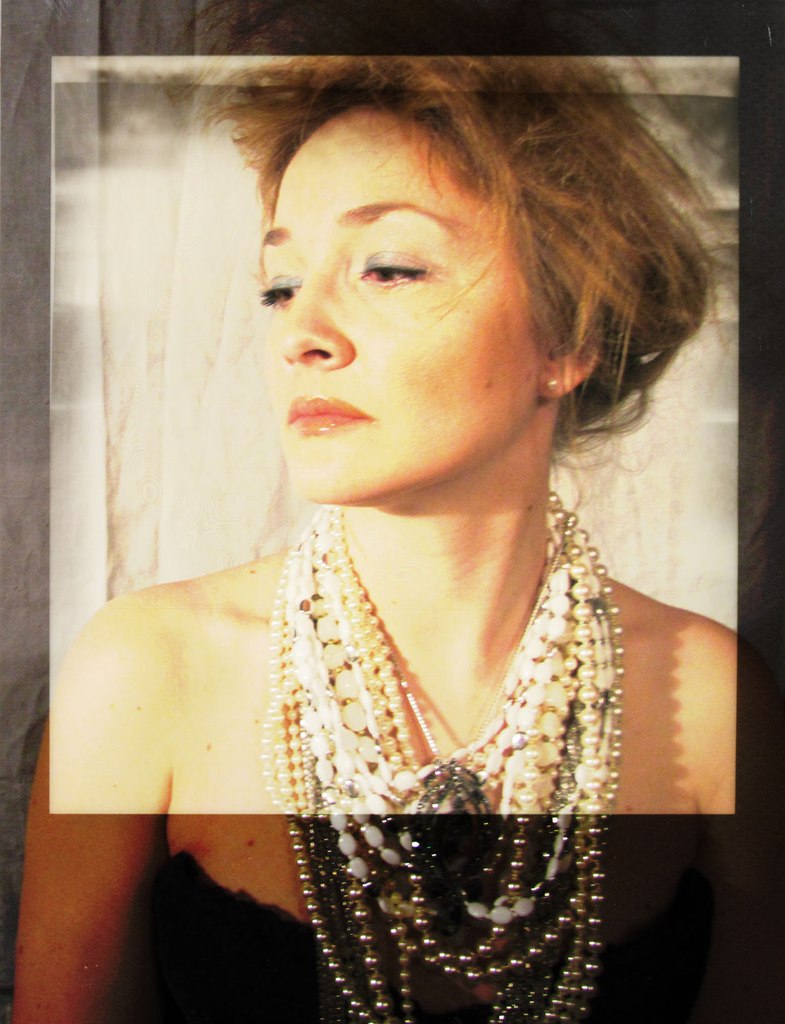 Катерина Климанова | Москва