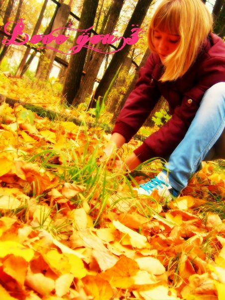 №8, Полинка Вязникова №8, Полинка Вязникова