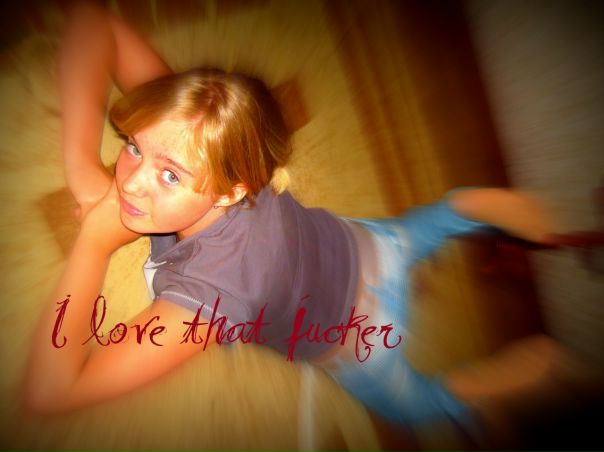 №19, Полинка Вязникова №19, Полинка Вязникова