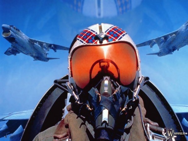 №11, Серёжа Сержов, 18 лет, Калининград №11, Серёжа Сержов, 18 лет, Калининград