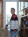 Фотография Сиворина Вани