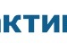 Макс (кент фотография #20