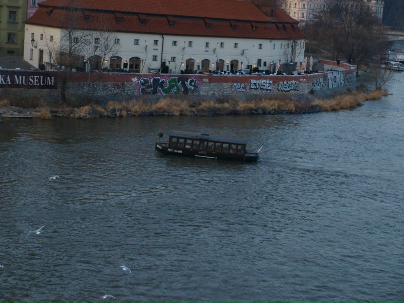 Сергей Кондрыкинский | Макеевка