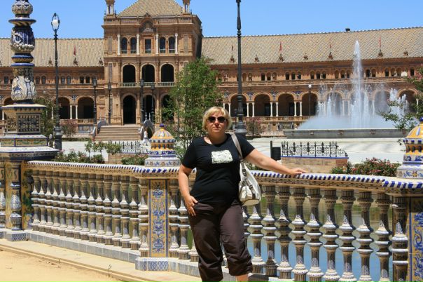 №8, Анна Тарабрина, 21.08, Москва №8, Анна Тарабрина, 21.08, Москва