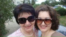Фотография Анна Королева