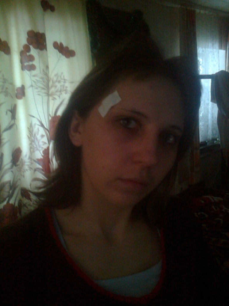 Татьяна Трухачева | 