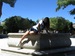 Ирина Семенихина фотография #26