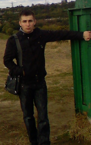 №59, Алексей Крепчук, Нововоронцовка №59, Алексей Крепчук, Нововоронцовка