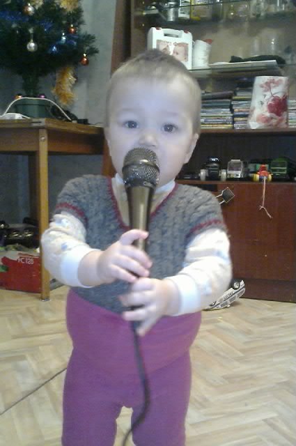 Валентина Борисова | Батагай