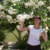 Аватар: Анна Выродова