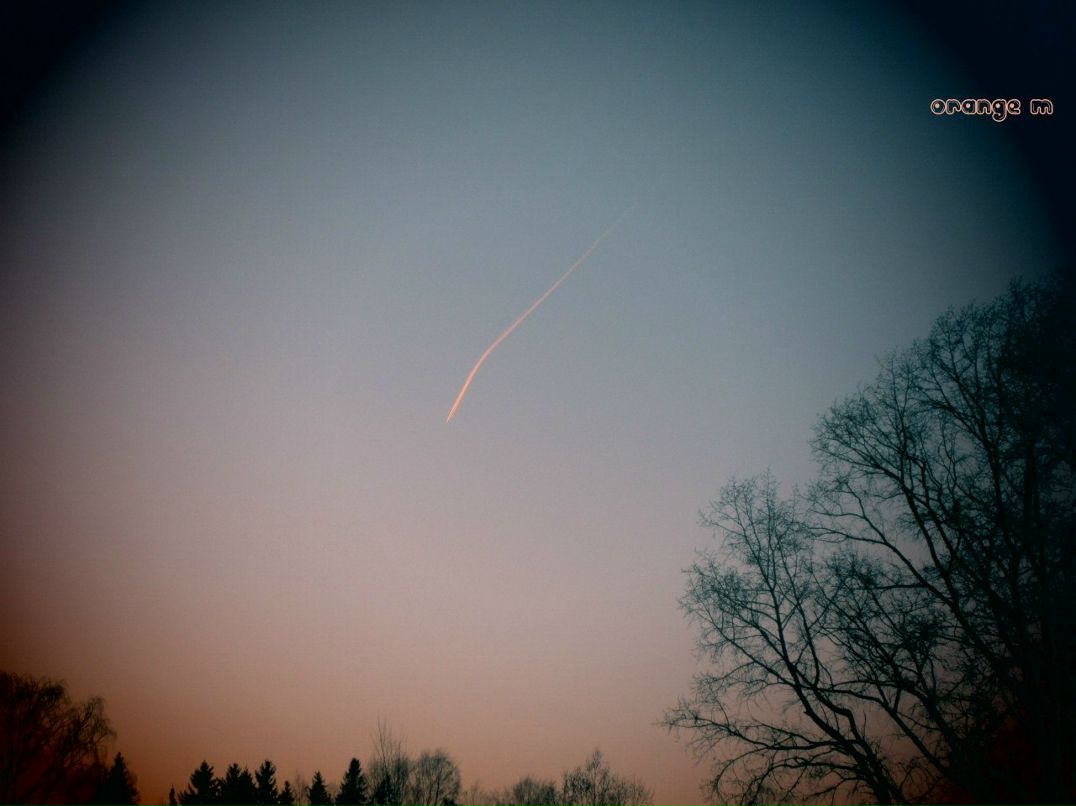 Максим Бронников | Ижевск