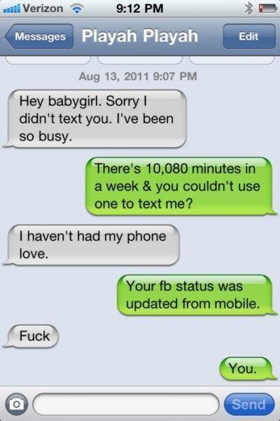 Серж Скиданов | Караганда