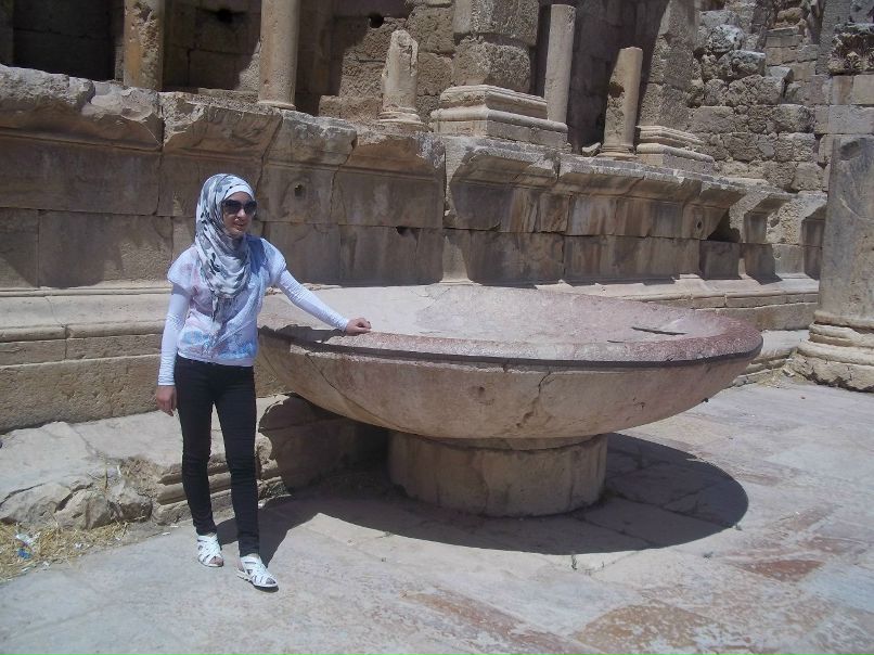 Наталья Лаврут Александровна | Karak