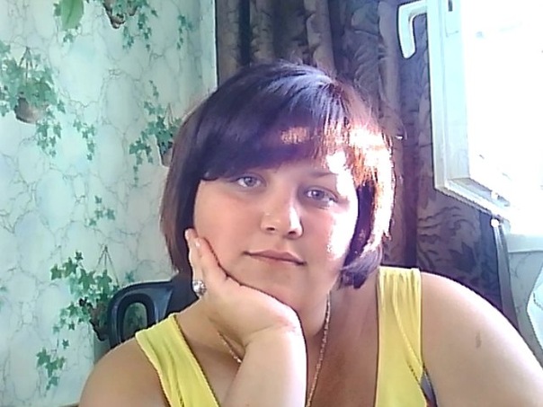 №7, Виктория Казанова, 40 лет, Мончегорск, Россия №7, Виктория Казанова, 40 лет, Мончегорск, Россия