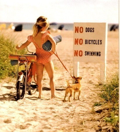 Ульяна Неверова | Челябинск