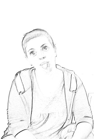 Польша Oldie ღPoL!n@ღ | Харьков