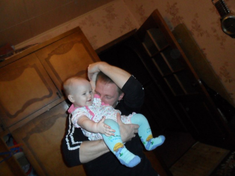 Светлана Вахрамеева Яковлевна | Ярославль