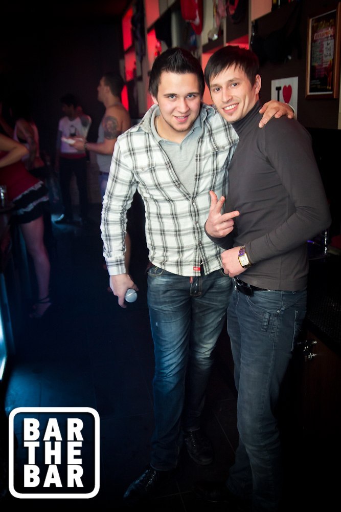 Олег Сафин '̿'\̵͇̿̿\ татарин'̿'\̵͇̿̿\ . | Всеволожск