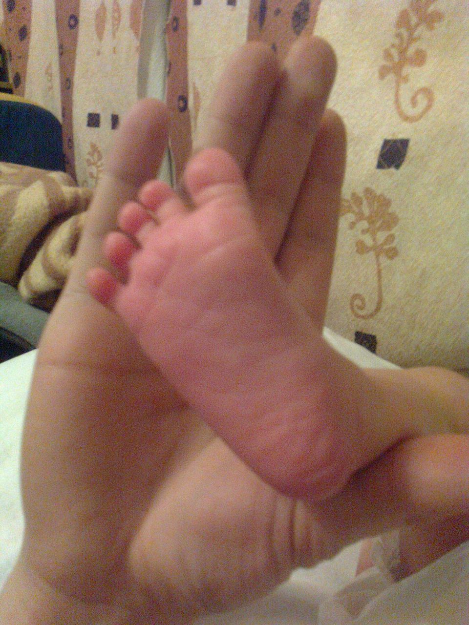 Евгения Луканцова | Москва