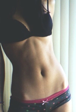 №63, Яночка Кузьминых, Тверь №63, Яночка Кузьминых, Тверь