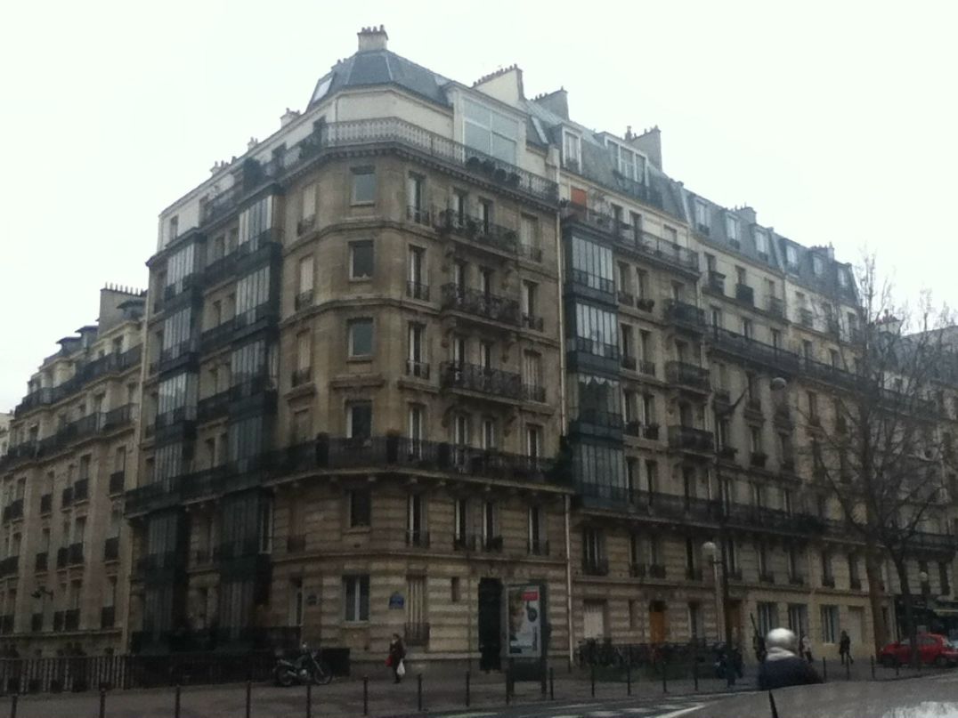 Роман Ситник | Радаловка