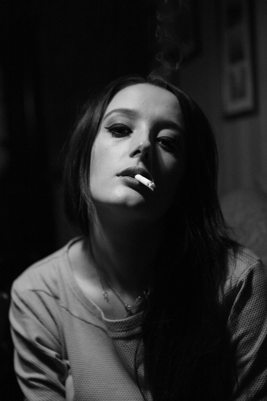 Наталия Астрова | Тюмень