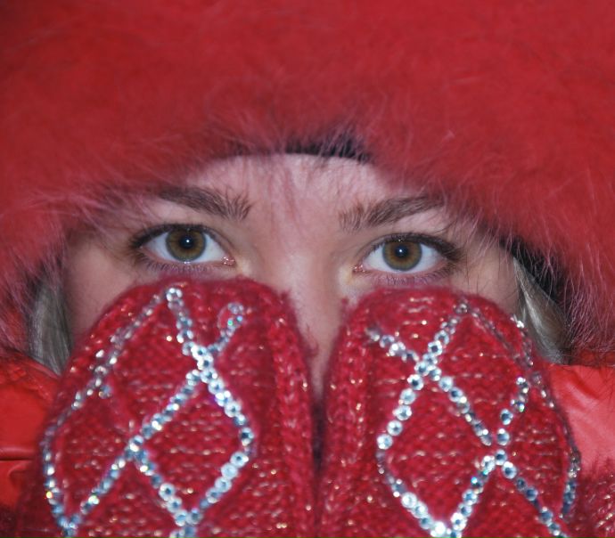 №58, Александра Быватова, Владивосток №58, Александра Быватова, Владивосток