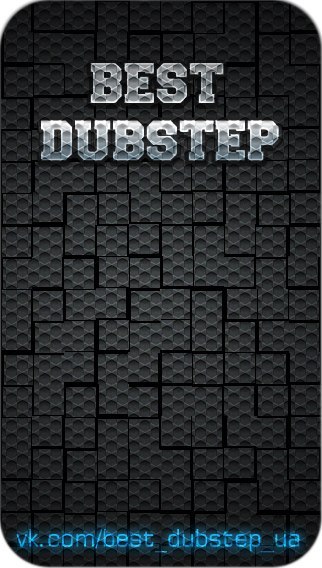 Владислав Лисин [FoX] | 