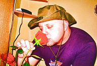 №10 Сергей Ой-Ёй 13.04.1980: профиль, фото, статус - ВКонтакте