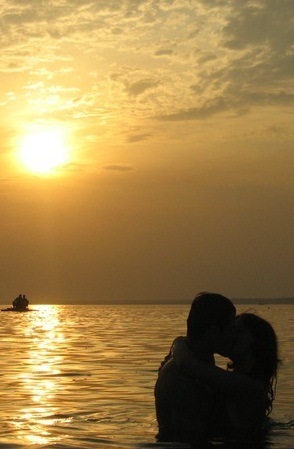 №23, Александр Вонсович, Макеевка №23, Александр Вонсович, Макеевка