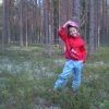 Аватар: Маша Бубнова