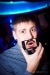 Виталий Задорнов фотография #35