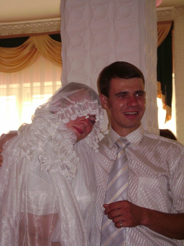 Алексей Тюрин | Воронеж