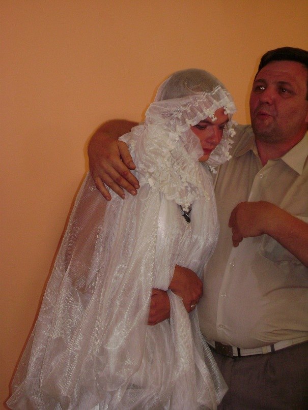 Алексей Тюрин | Воронеж