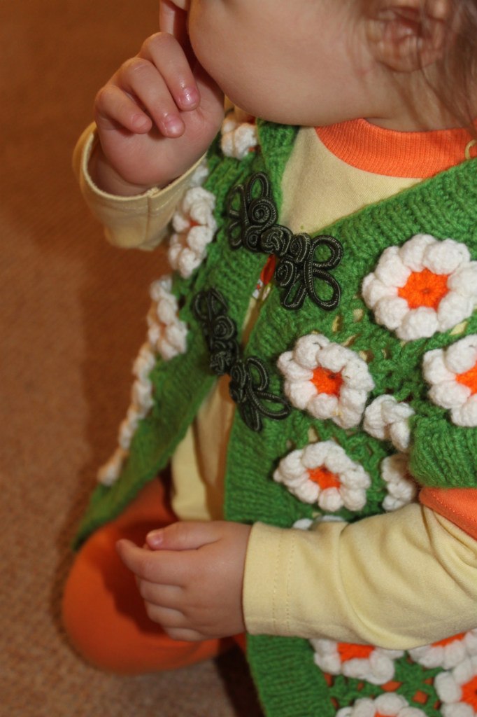 Анна Романова | Челябинск