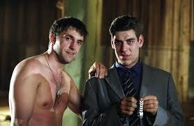 Вєталь Мачула | 