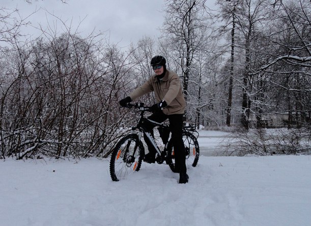 Дмитрий Воробьев VDS | Санкт-Петербург