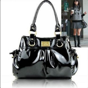 Катрин Тюшенька КА | Санкт-Петербург