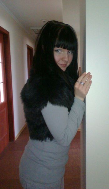 №66, Валентина Щербакова, Мариуполь №66, Валентина Щербакова, Мариуполь