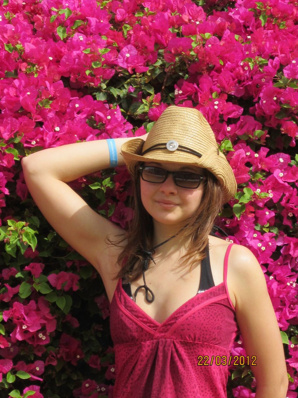 Светлана Кондратьева | Обь