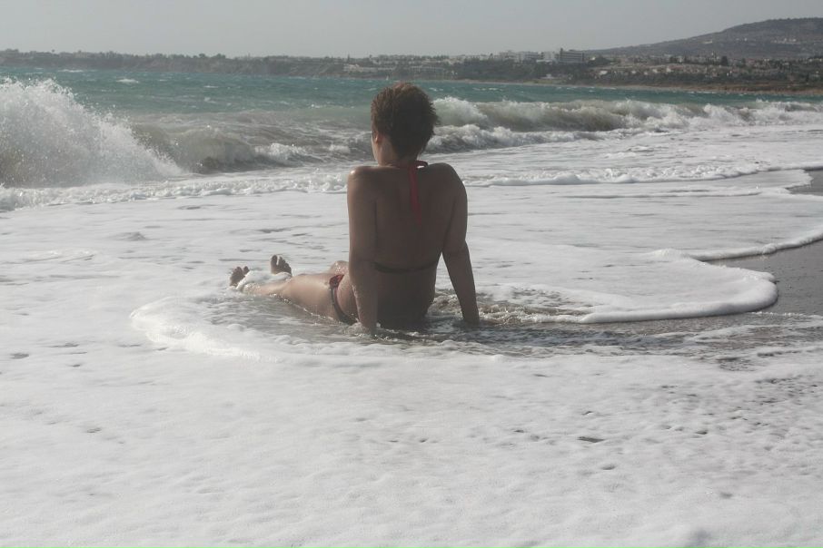 №122, Ирина Караваева, 39 лет, Москва №122, Ирина Караваева, 39 лет, Москва