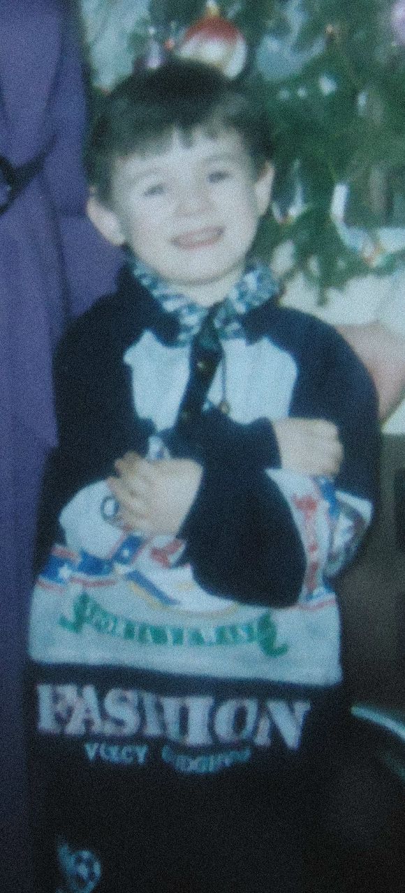 Сергей Москвитин | Мурманск