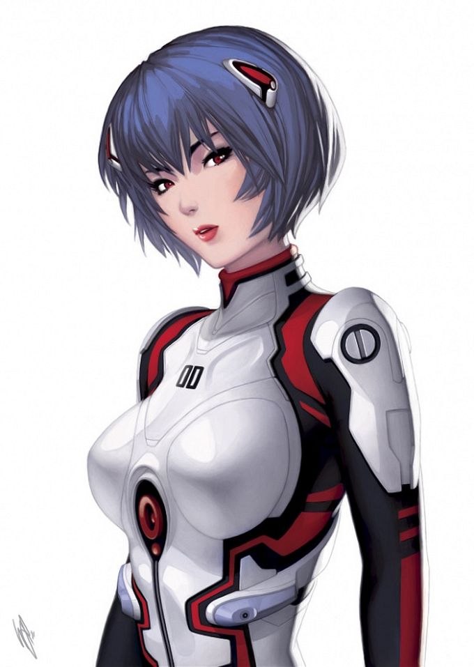 Ирина Иванова | 