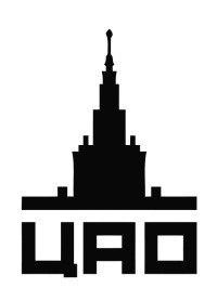 Adriano Celentano | Milano